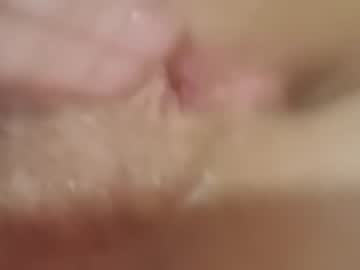 xxx babiiblue420 cam f all day