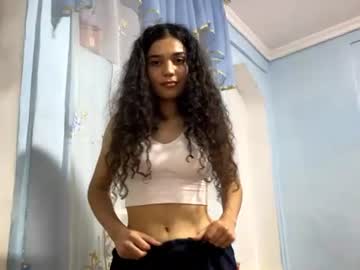 xxx glendarobinson cam f all day
