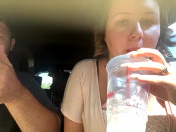 xxx couples6890 cam c all day