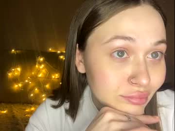 xxx em_nora cam f all day