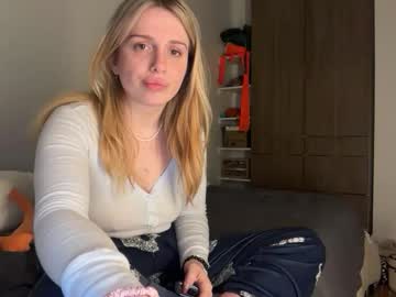 xxx lolaa555 cam f all day