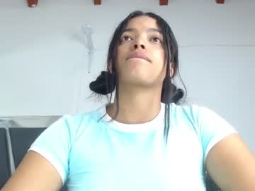 xxx sarathomson01 cam f all day