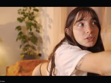 girl maria_alfonsina_ xxx image #9966