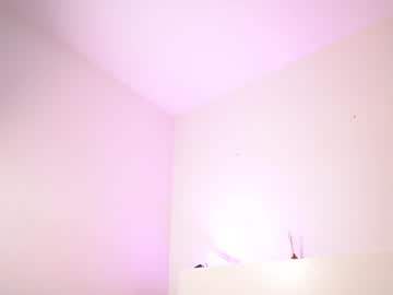 girl hunytea xxx image #9255500