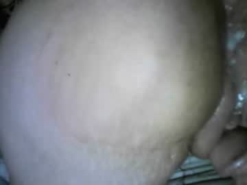 xxx daddys_babygirlxo cam c all day