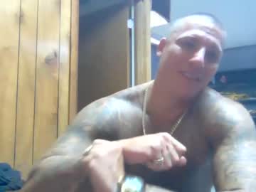 xxx nasty202020 cam m all day