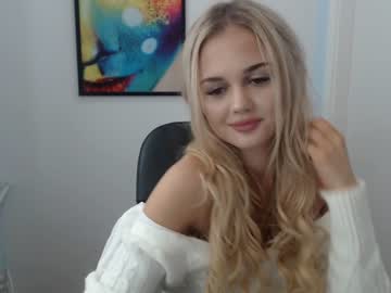 xxx leila_il cam f all day