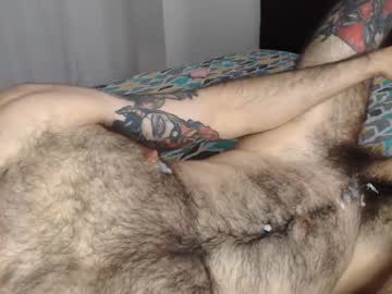 xxx taylor__06 cam m all day