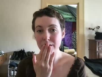 xxx fromqueenvenus cam f all day