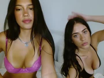 xxx tessajoyy cam f all day