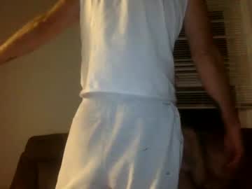 xxx soccermom2317 cam c all day