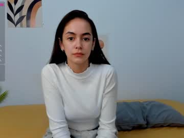 xxx mcgeestephany cam f all day