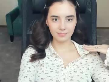 xxx vivian_lili cam f all day