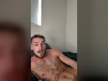 xxx dawgbetrippin cam m all day
