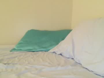 xxx cassiextra cam f all day