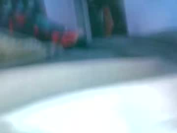 xxx daddyandhistoy69uwu cam c all day