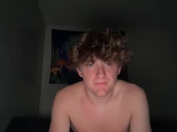 xxx carterwilliaams cam m all day