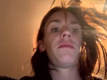 xxx youyourmom cam f all day