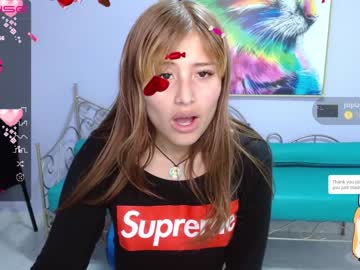 xxx cataleya_diazz cam f all day