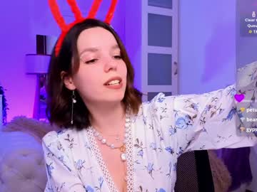 xxx majja_ cam f all day