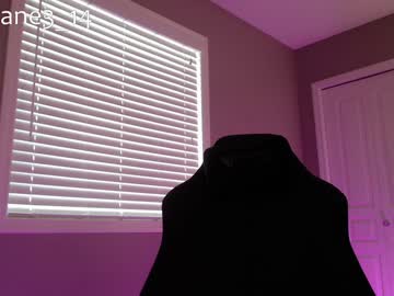 girl maryjane3_14 xxx image #9254899