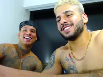 xxx handsome_fuck_wildboys cam m all day