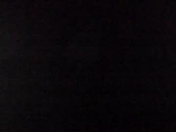 xxx viola_vodka cam c all day