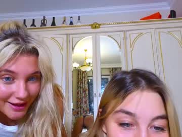 xxx lilly_mattson cam f all day