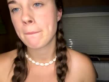 girl minimaggie xxx image #9252150