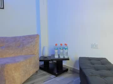 xxx liza_starts cam c all day