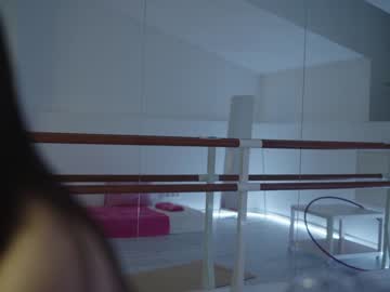 xxx queen_ahegao cam f all day