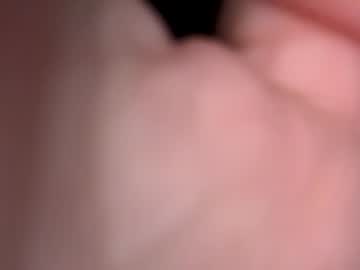 xxx layladisanto cam f all day