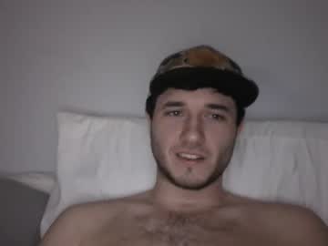 xxx diego87290 cam m all day