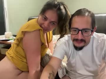 xxx awesome_couple_hell cam c all day