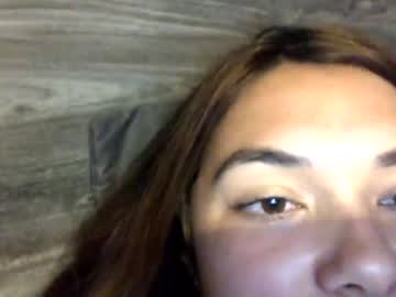 xxx prettylatinamomma02 cam f all day