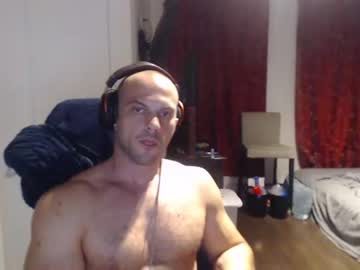 xxx mathewsteel cam m all day