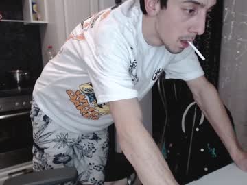 xxx linyashaa cam c all day