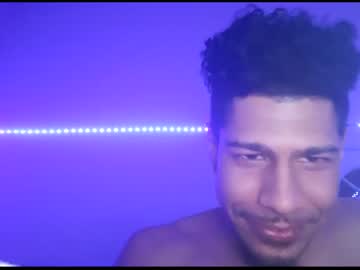 xxx nitsua_slimred cam m all day