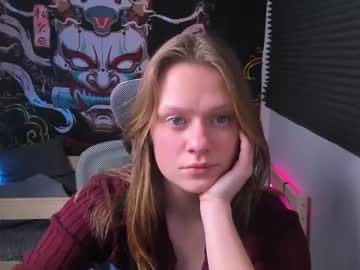 xxx tessaswan cam f all day