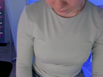 xxx _margoqueen_ cam f all day