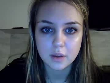 xxx starshinex cam f all day