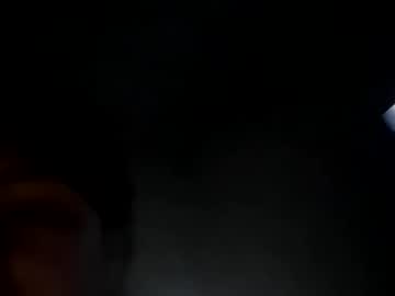 xxx minmin45 cam c all day