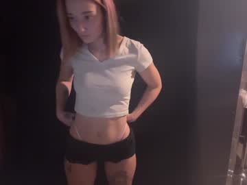 xxx macksbaby cam f all day