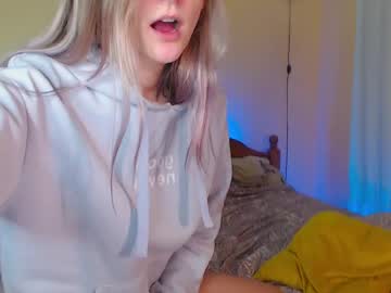 xxx hayley__lee cam f all day