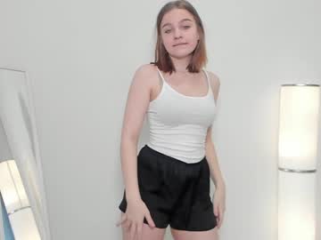 xxx yasenia cam f all day