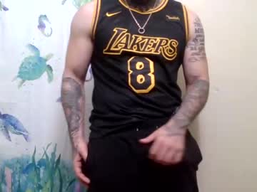 xxx gus_1877 cam m all day