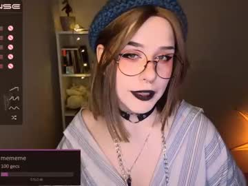 xxx lost_ctrl cam f all day