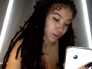 xxx amber___diamond cam f all day