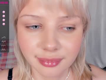 xxx melissacarterr cam f all day