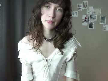 girl indiramcclamroch xxx image #9988
